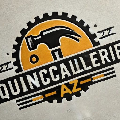 AZQUINCAILLERIE